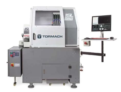 china slant bed cnc lathe machine|tormach slant 15 lathe.